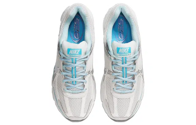 Nike Air Zoom Vomero 5