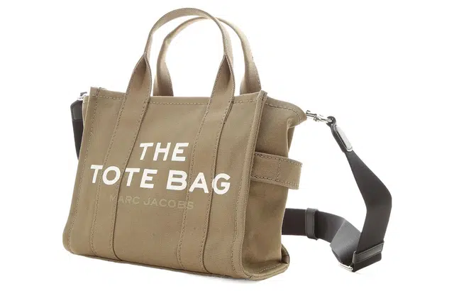 MARC JACOBS Tote