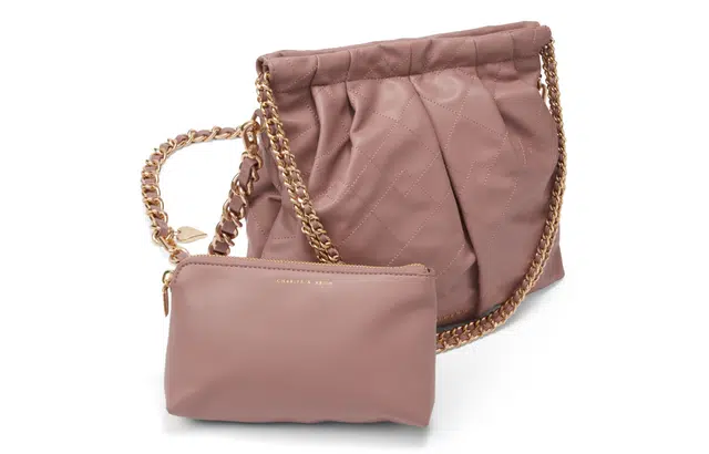 CHARLESKEITH ckTote