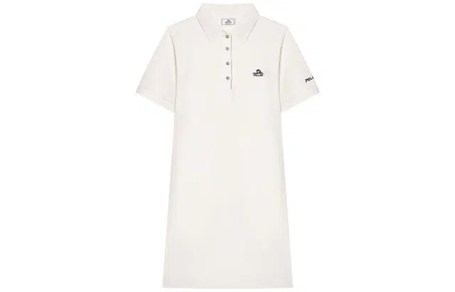PELLIOT Polo