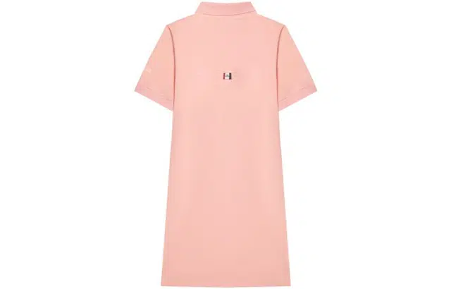 PELLIOT Polo