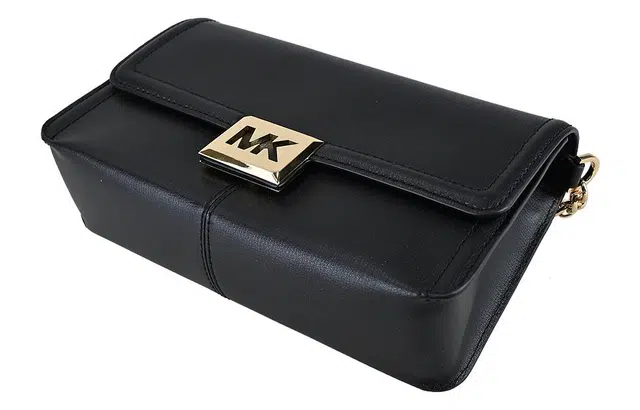 MICHAEL KORS MK Sonia LOGO