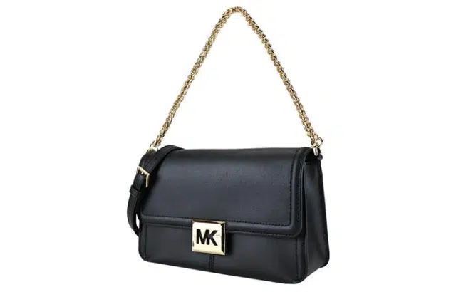 MICHAEL KORS MK Sonia LOGO