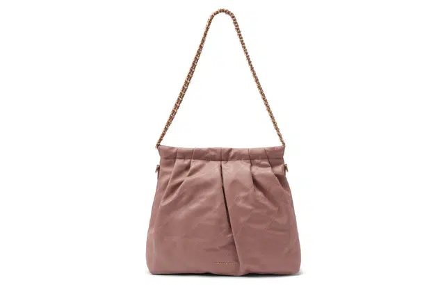 CHARLESKEITH ckTote