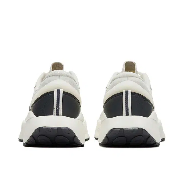 Anta 3