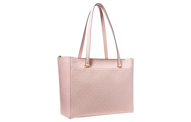 MICHAEL KORS Maisie LOGO