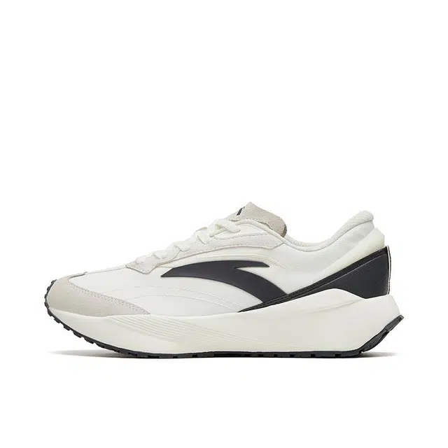 Anta 3