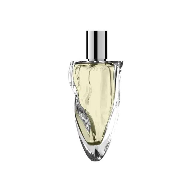 WOOD JO+ 50ml_20230407161625 WOOD JO+ EDP EDP 50ml