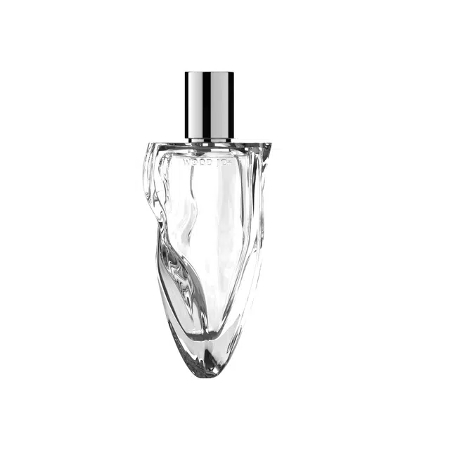 WOOD JO+ EDP 50ml*4