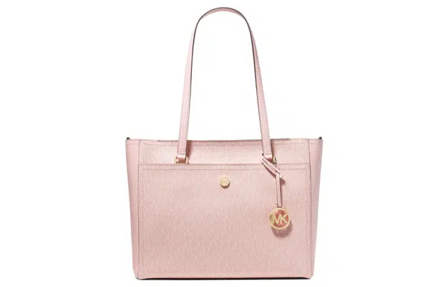 MICHAEL KORS Maisie LOGO