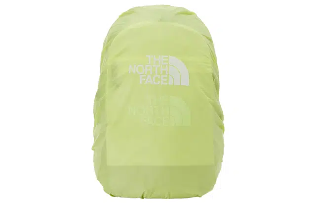 THE NORTH FACE BREEZE LT 24 Logo