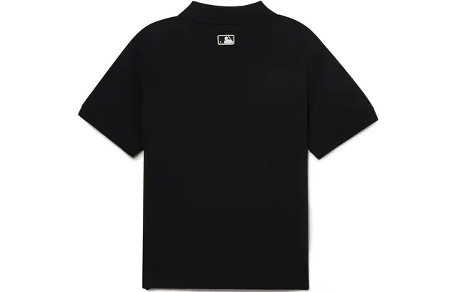 MLB SS23 LogoPolo