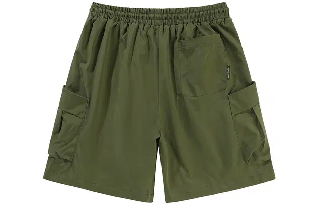 BJHG Shorts