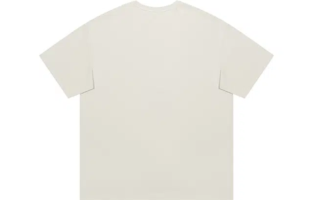11ESTRANGER ASTRANGER T