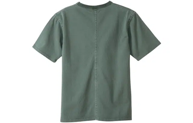 Champion T