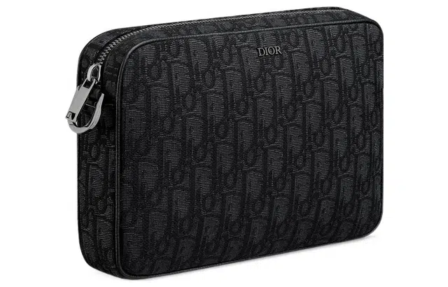 DIOR Oblique
