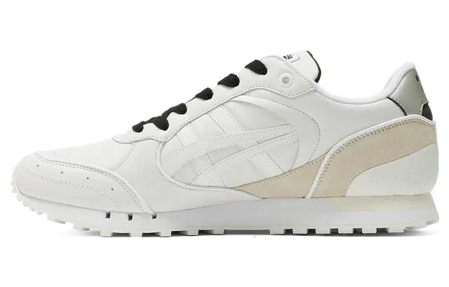 Onitsuka Tiger Colorado Eighty-Five