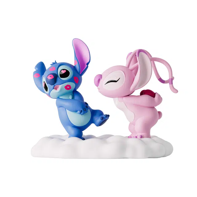 MGL TOYS x MGL TOYS 520 25cm