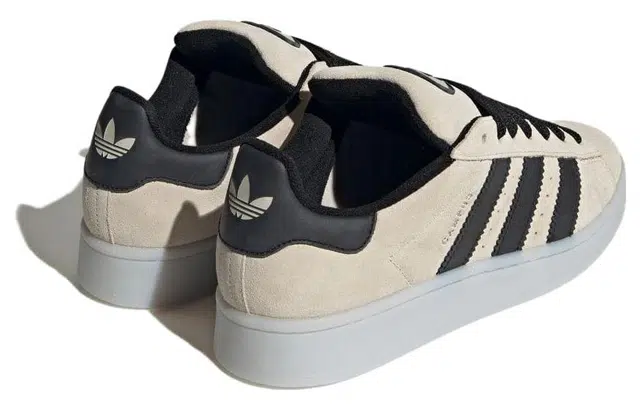 adidas originals Campus 00s