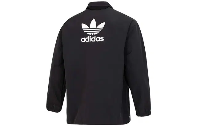 adidas originals Logo