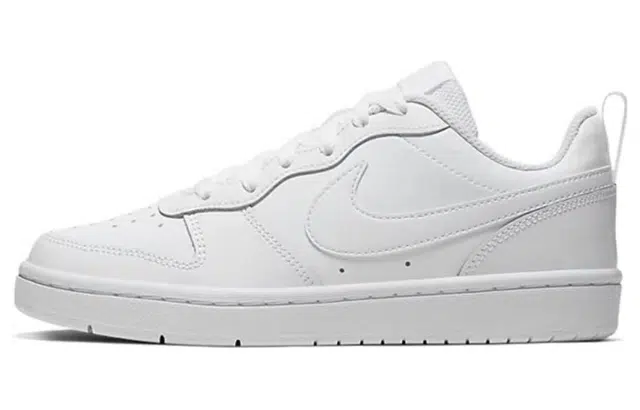 Nike Court Borough Low ABLOODING GS