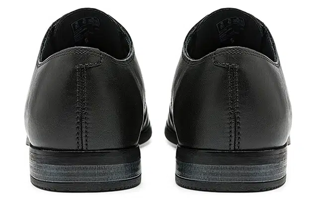 Clarks
