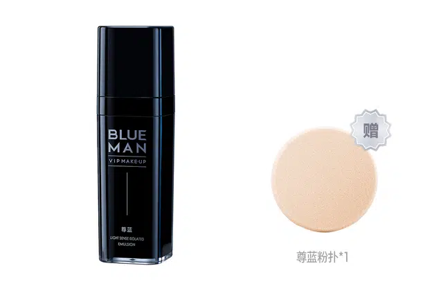 30ml