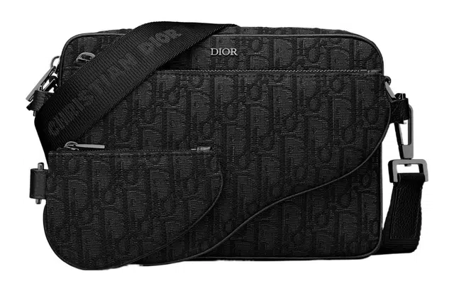DIOR Oblique