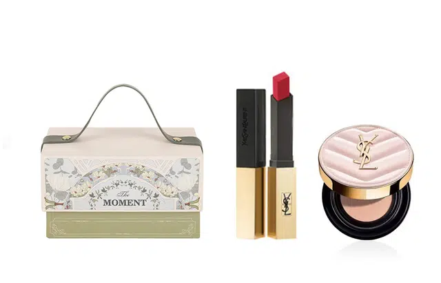 YSL