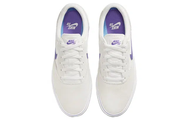 Nike SB Chron 2