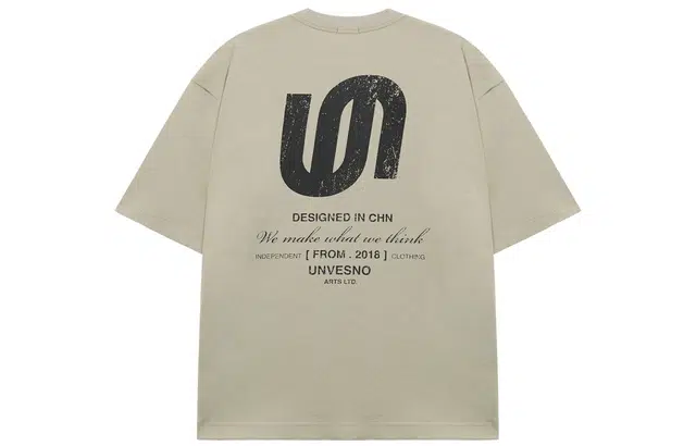 UNVESNO T