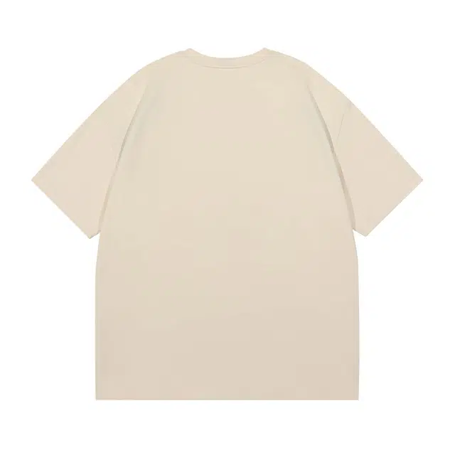 S.view T