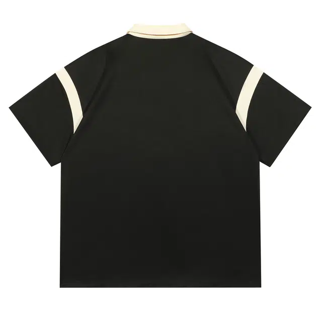 S.view Polo