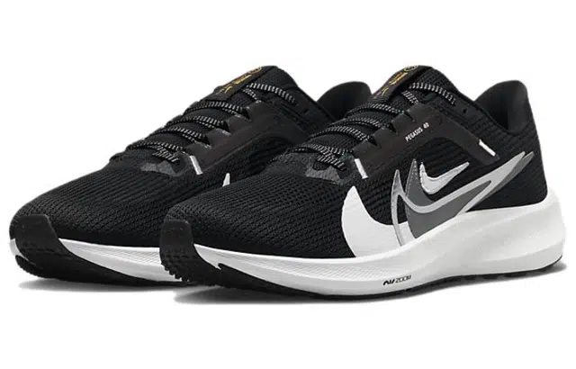 Nike Air Zoom Pegasus 40 PRM 40