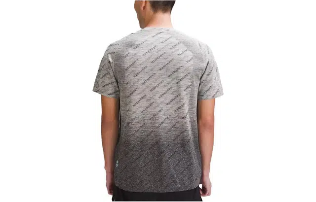 lululemon T