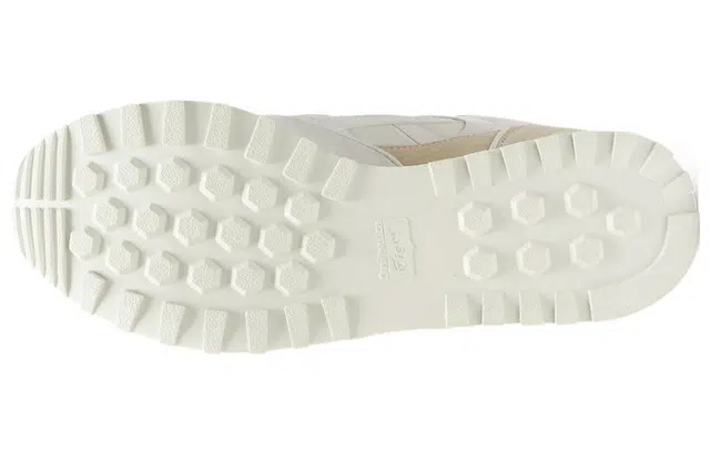 Onitsuka Tiger Colorado Eighty-Five