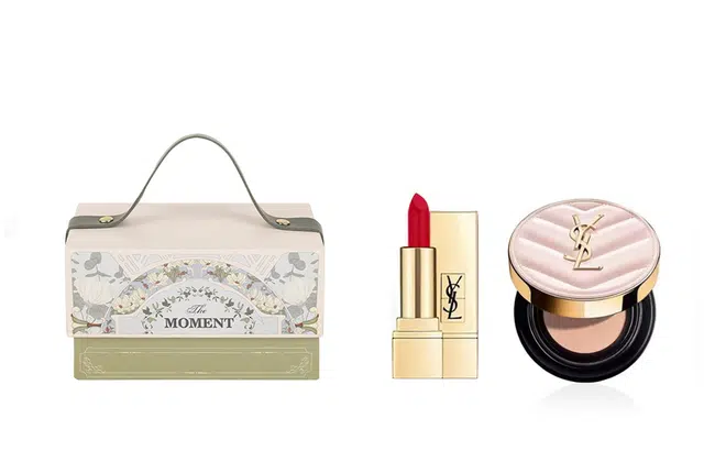 YSL
