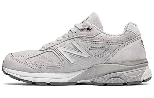 New Balance NB 990 V4