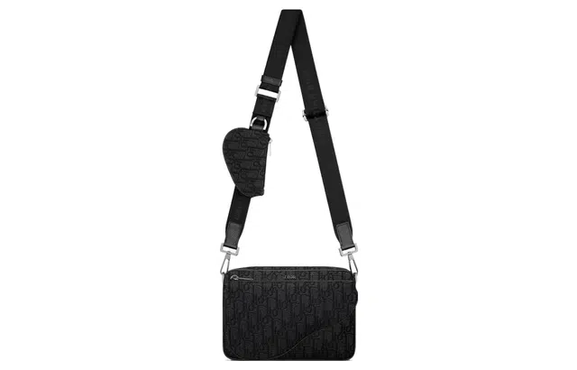 DIOR Oblique