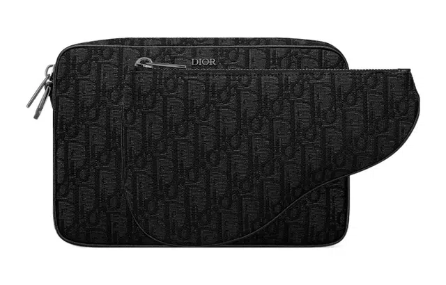 DIOR Oblique