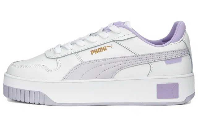 PUMA Carina Street