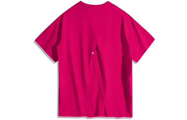 Monster Guardians T
