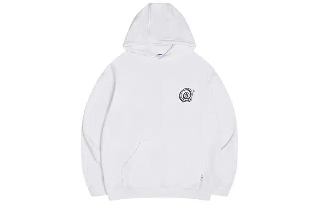 Atry