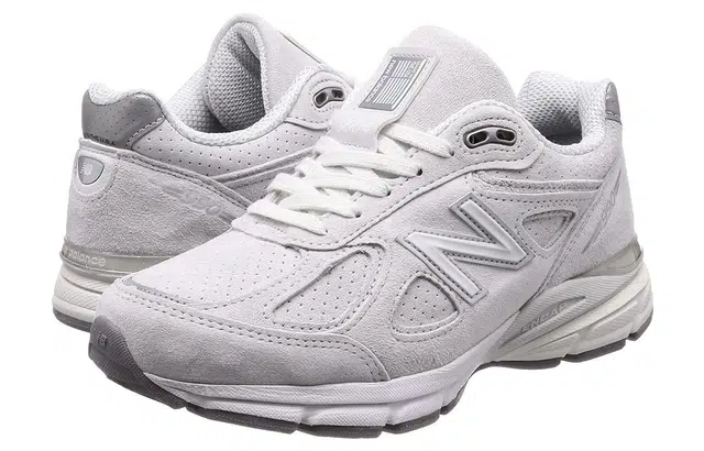 New Balance NB 990 V4