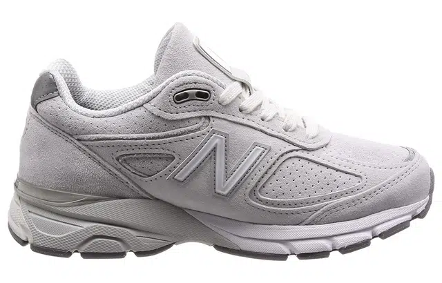 New Balance NB 990 V4