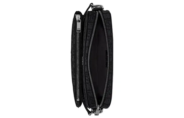 DIOR Oblique