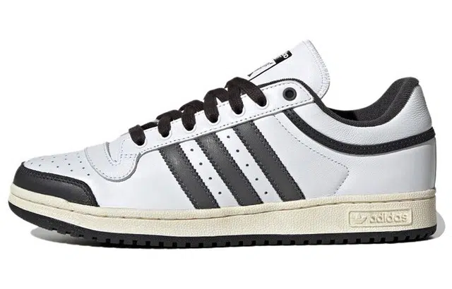 adidas originals Top ten Low