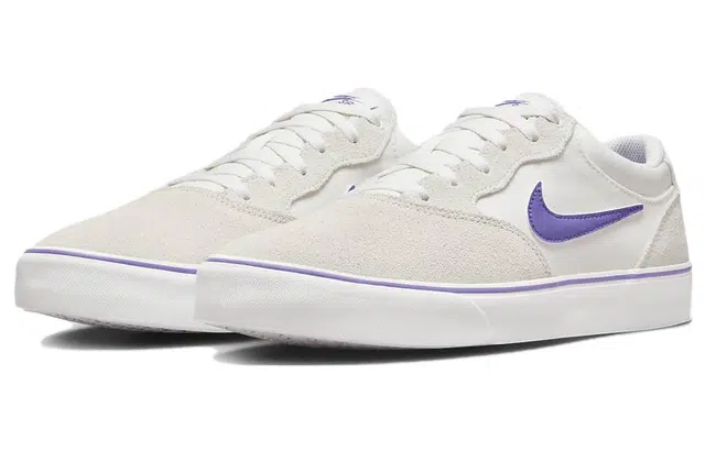 Nike SB Chron 2