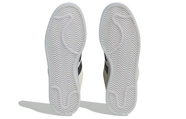 adidas originals Campus 00s