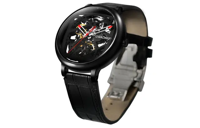CIGA design Z021-BLBL-1